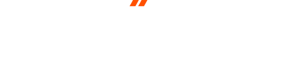 SCHÖN sauber Logo